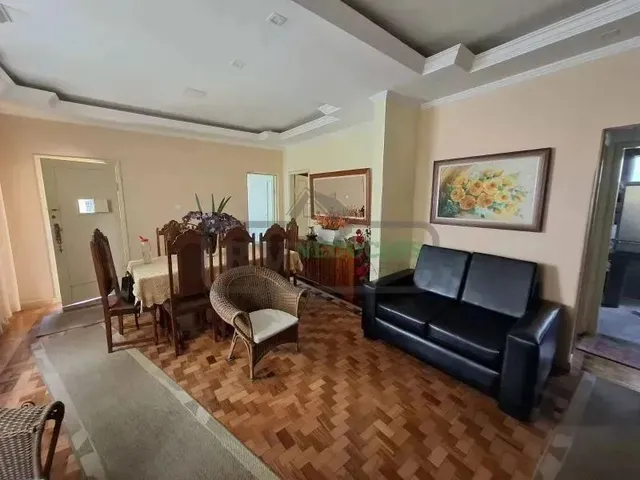 Imagem 1: Imóvel para Venda com 250 Metros Quadrados com 3 Quartos em Centro - Rio Pomba - Mg