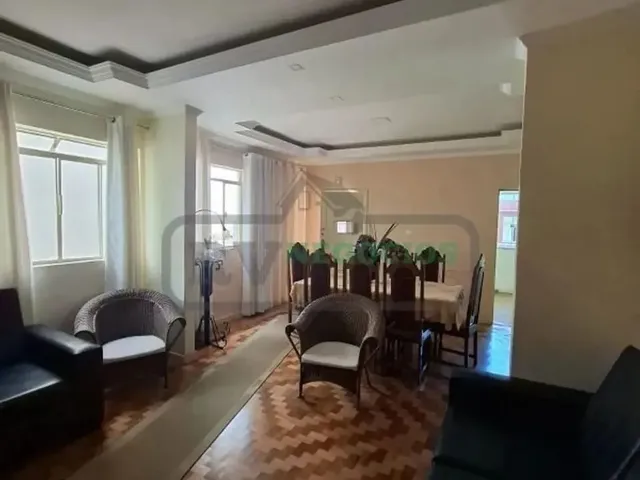 Imagem 14: Imóvel para Venda com 250 Metros Quadrados com 3 Quartos em Centro - Rio Pomba - Mg