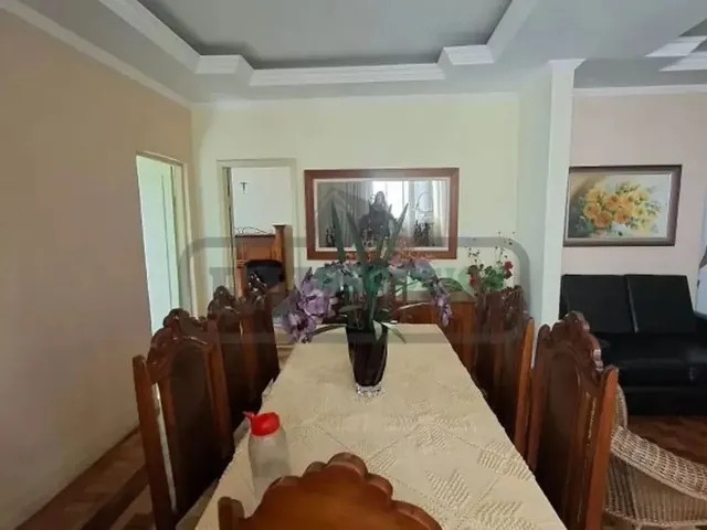 Imagem 10: Imóvel para Venda com 250 Metros Quadrados com 3 Quartos em Centro - Rio Pomba - Mg