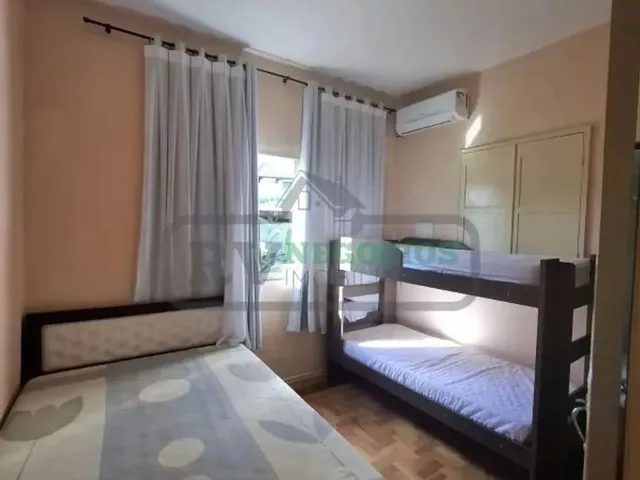 Imagem 2: Imóvel para Venda com 250 Metros Quadrados com 3 Quartos em Centro - Rio Pomba - Mg