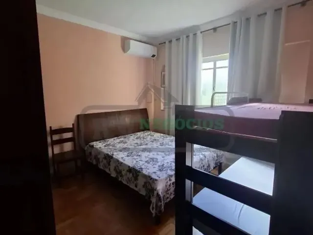 Imagem 11: Imóvel para Venda com 250 Metros Quadrados com 3 Quartos em Centro - Rio Pomba - Mg