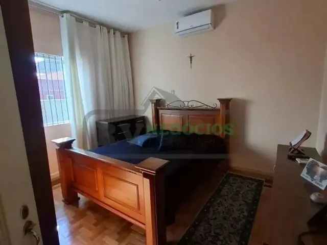 Imagem 3: Imóvel para Venda com 250 Metros Quadrados com 3 Quartos em Centro - Rio Pomba - Mg