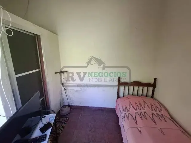 Imagem 9: Imóvel para Venda com 250 Metros Quadrados com 3 Quartos em Centro - Rio Pomba - Mg