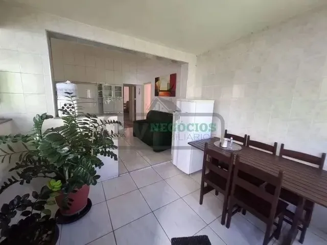 Imagem 15: Imóvel para Venda com 250 Metros Quadrados com 3 Quartos em Centro - Rio Pomba - Mg
