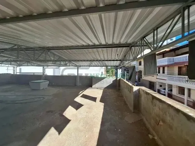 Imagem 4: Imóvel para Venda com 250 Metros Quadrados com 3 Quartos em Centro - Rio Pomba - Mg