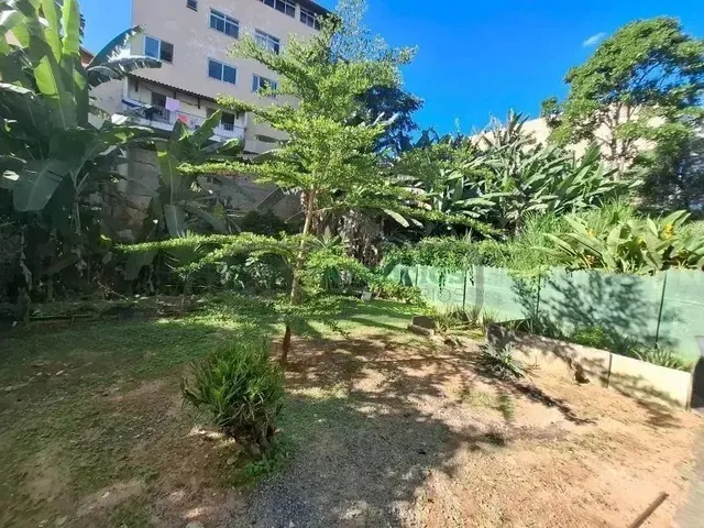 Imagem 16: Imóvel para Venda com 250 Metros Quadrados com 3 Quartos em Centro - Rio Pomba - Mg