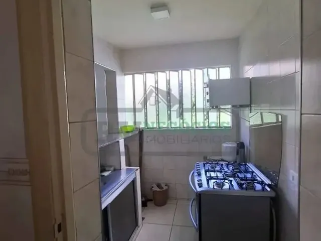 Imagem 6: Imóvel para Venda com 250 Metros Quadrados com 3 Quartos em Centro - Rio Pomba - Mg