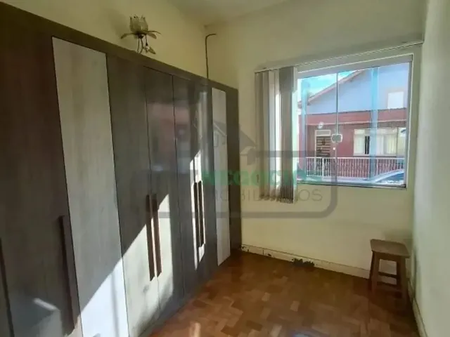 Imagem 7: Imóvel para Venda com 250 Metros Quadrados com 3 Quartos em Centro - Rio Pomba - Mg
