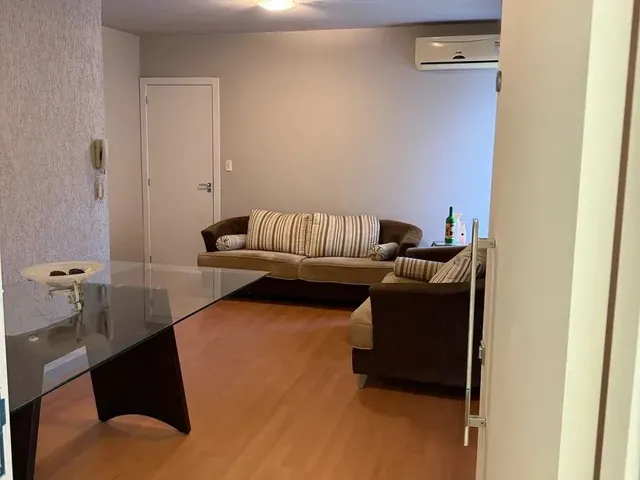 Imagem 1: Apartamento com 3 Dorms + Suíte - Kobrasol