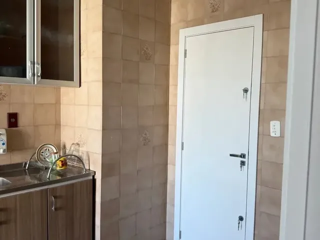 Imagem 7: Apartamento com 3 Dorms + Suíte - Kobrasol