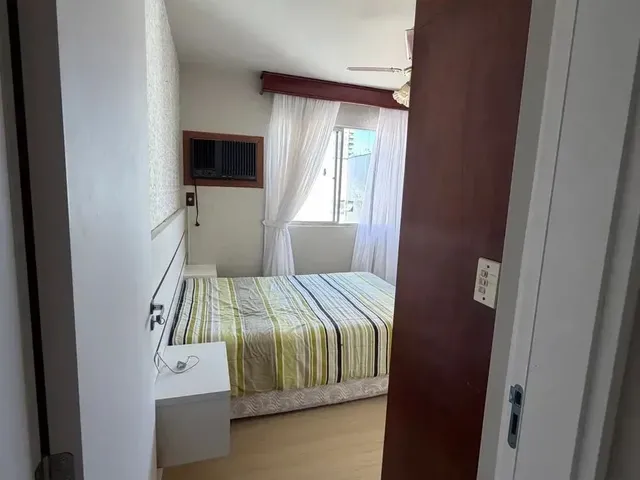 Imagem 3: Apartamento com 3 Dorms + Suíte - Kobrasol