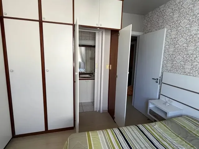Imagem 9: Apartamento com 3 Dorms + Suíte - Kobrasol