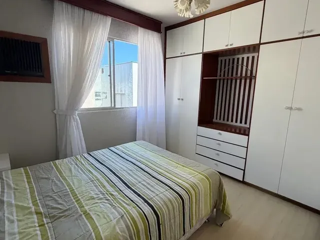 Imagem 4: Apartamento com 3 Dorms + Suíte - Kobrasol