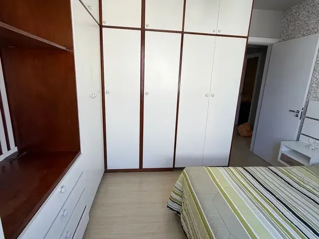 Imagem 12: Apartamento com 3 Dorms + Suíte - Kobrasol