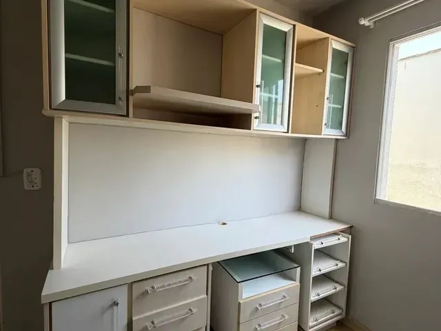 Imagem 6: Apartamento com 3 Dorms + Suíte - Kobrasol