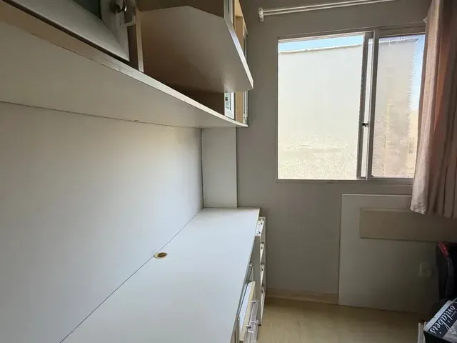 Imagem 14: Apartamento com 3 Dorms + Suíte - Kobrasol