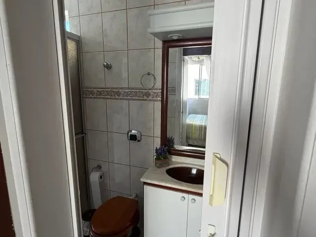 Imagem 13: Apartamento com 3 Dorms + Suíte - Kobrasol