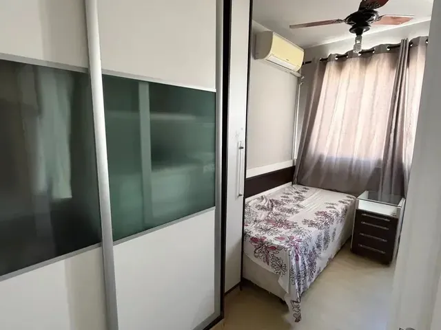 Imagem 11: Apartamento com 3 Dorms + Suíte - Kobrasol