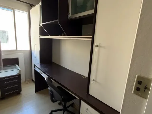 Imagem 5: Apartamento com 3 Dorms + Suíte - Kobrasol