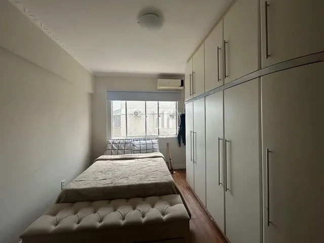 Imagem 8: Apartamento 3 Quartos com 2 Suítes e 109M² - Ponta de Baixo - Cen
