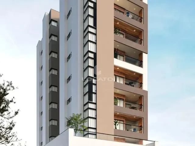 Imagem: Apartamento 2 Quartos no Manoel Honório