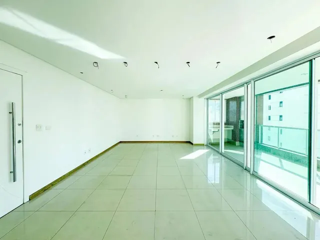 Imagem 10: Apartamento 5 Quartos - Granbery