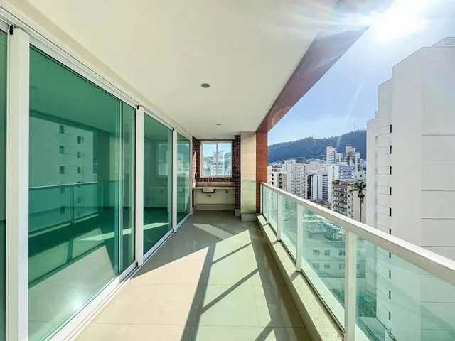 Imagem 11: Apartamento 5 Quartos - Granbery
