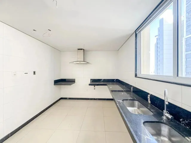 Imagem 12: Apartamento 5 Quartos - Granbery