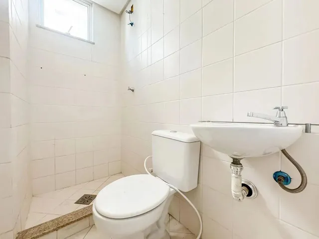 Imagem 2: Apartamento 5 Quartos - Granbery