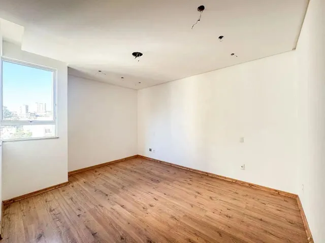 Imagem 14: Apartamento 5 Quartos - Granbery