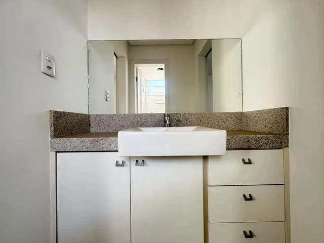 Imagem 7: Apartamento 5 Quartos - Granbery