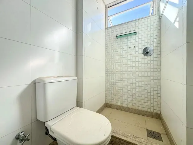 Imagem 15: Apartamento 5 Quartos - Granbery