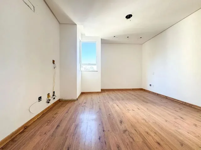 Imagem 3: Apartamento 5 Quartos - Granbery