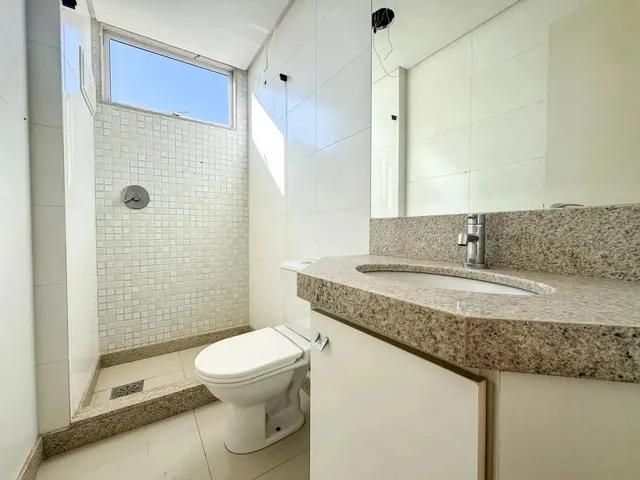 Imagem 8: Apartamento 5 Quartos - Granbery
