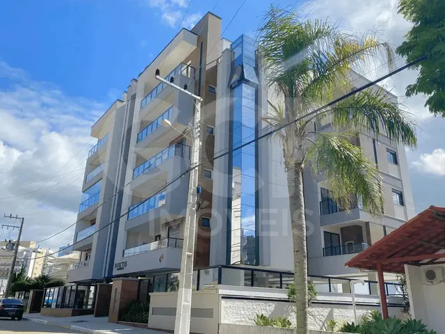 Imagem: Imperdível Apto. Pronto 3 Dorm. Sendo 1