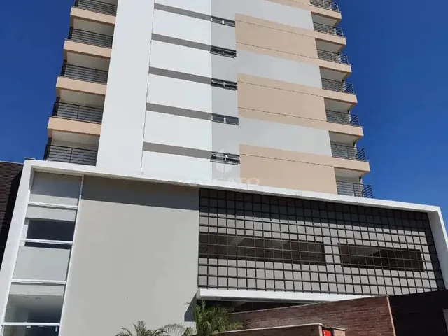 Imagem 14: Apartamento com 2 Quartos no Granbery