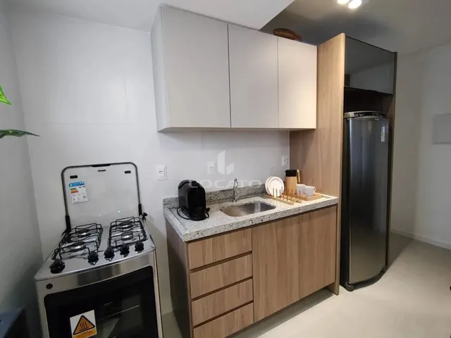 Imagem 7: Apartamento com 2 Quartos no Granbery
