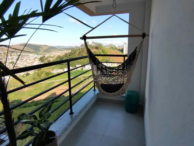 Imagem 15: Apartamento com 2 Quartos no Granbery