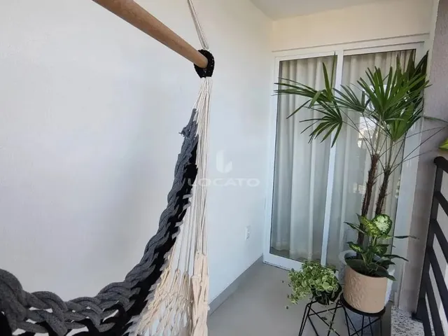 Imagem 6: Apartamento com 2 Quartos no Granbery