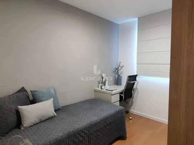 Imagem 4: Apartamento com 2 Quartos no Granbery