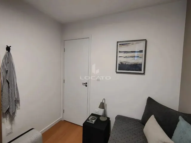 Imagem 10: Apartamento com 2 Quartos no Granbery