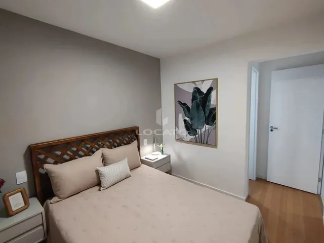 Imagem 13: Apartamento com 2 Quartos no Granbery