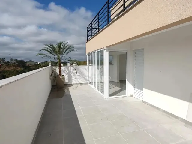Imagem 5: Apartamento com 2 Quartos no Granbery