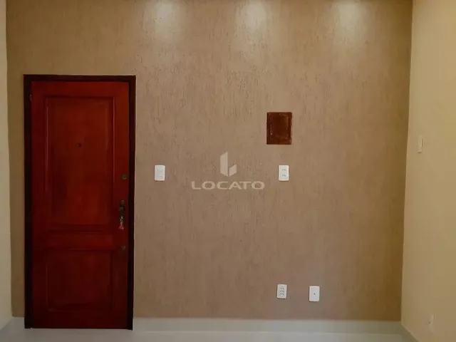 Imagem 5: Apartamento 01 Quarto Centro