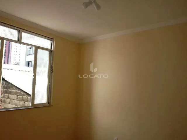 Imagem 8: Apartamento 01 Quarto Centro