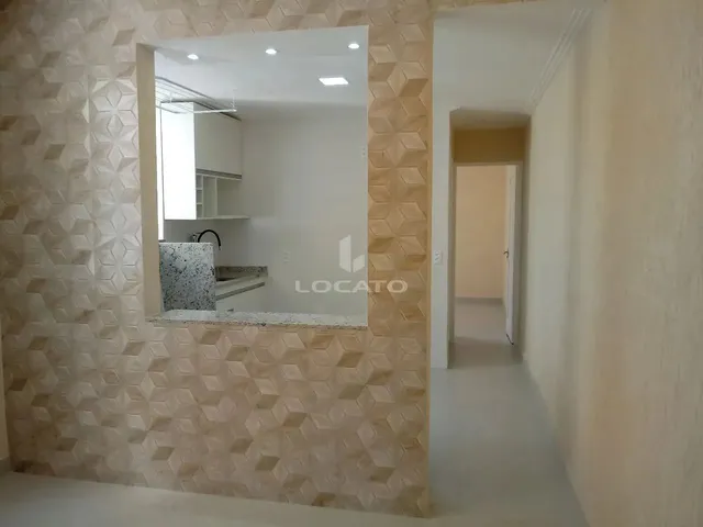 Imagem 12: Apartamento 01 Quarto Centro