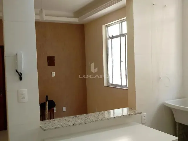 Imagem 4: Apartamento 01 Quarto Centro