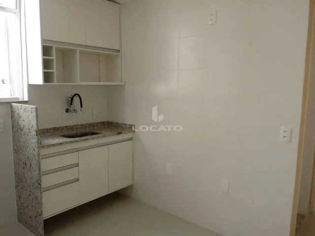 Imagem 13: Apartamento 01 Quarto Centro