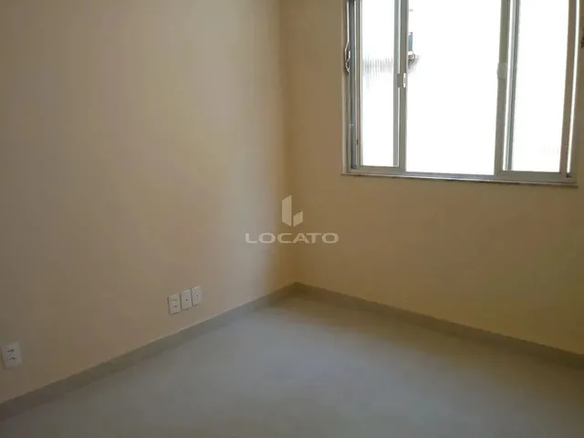 Imagem 11: Apartamento 01 Quarto Centro