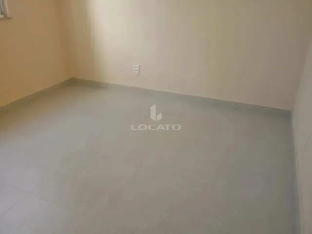Imagem 7: Apartamento 01 Quarto Centro